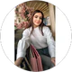 Zehra Ok profil fotoğrafı