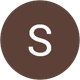 Seyhan Tekin profil fotoğrafı