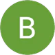 Birsen Budak profil fotoğrafı
