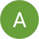 Aryen Xan Aslan profil fotoğrafı