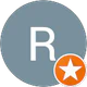Rotasız Gezer profil fotoğrafı