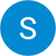 Sida Güner profil fotoğrafı