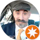 Suleyman Ayaz profil fotoğrafı