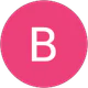 Berivan Bozkuş profil fotoğrafı