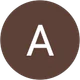 Ahmet Bayindir profil fotoğrafı