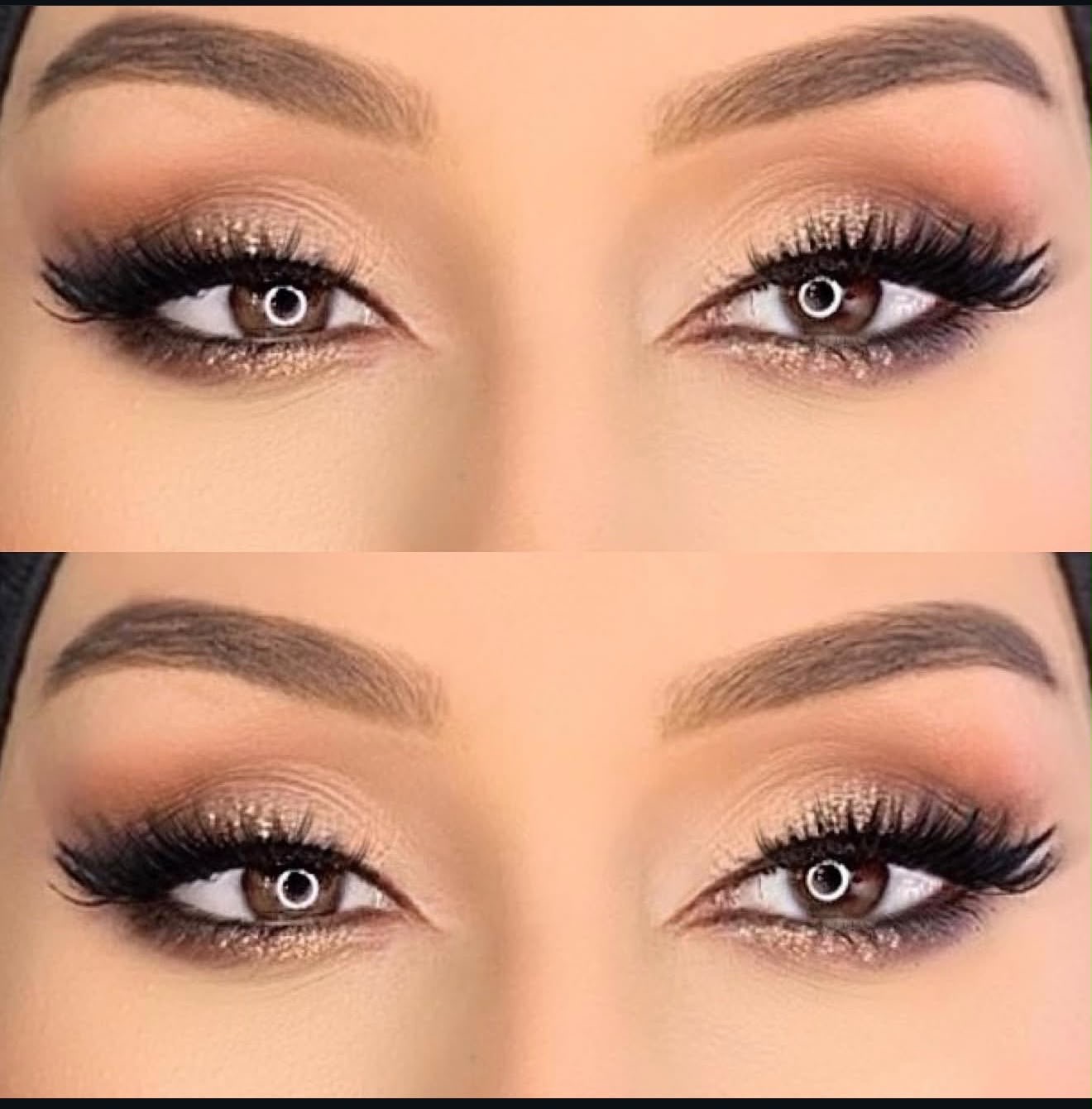 Cullinanbeautycenter