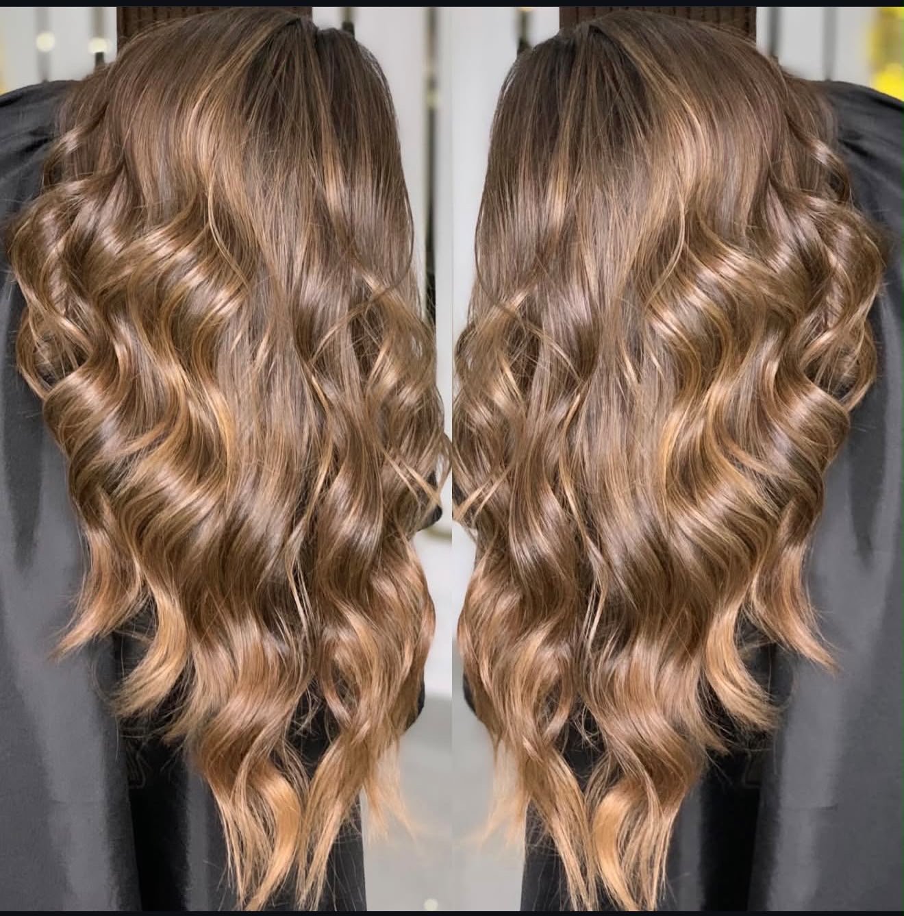 Cullinanbeautycenter