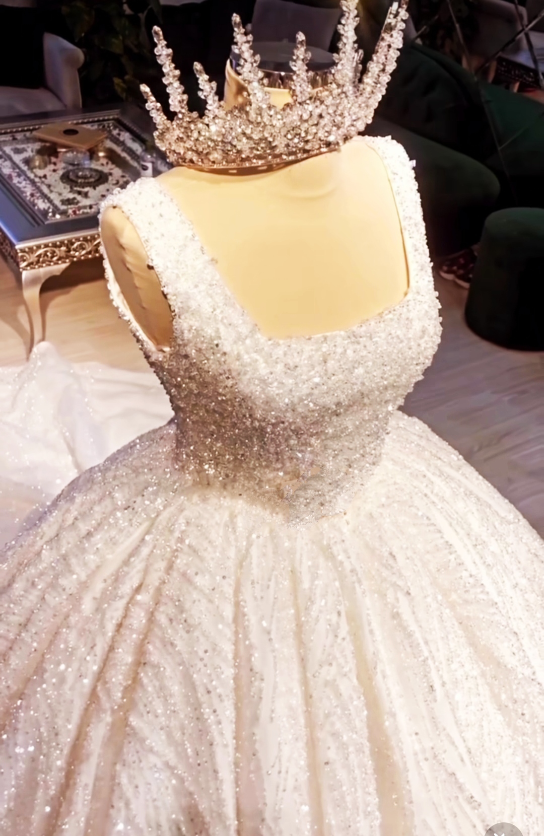 DAMLA MODA(GELİNLİK) DİYARBAKIR