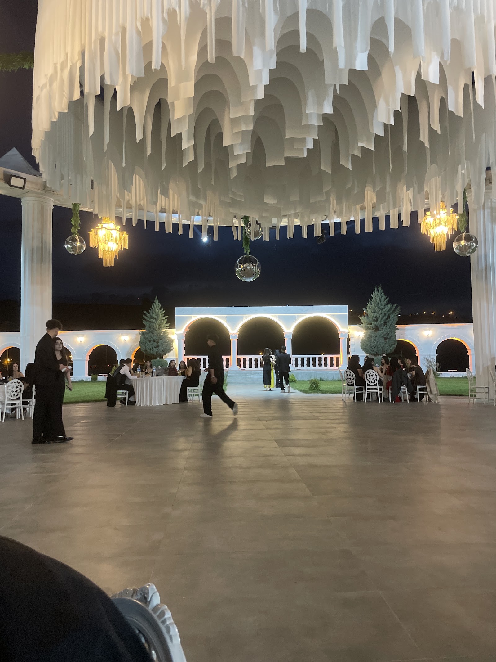 Davet-i Ala
