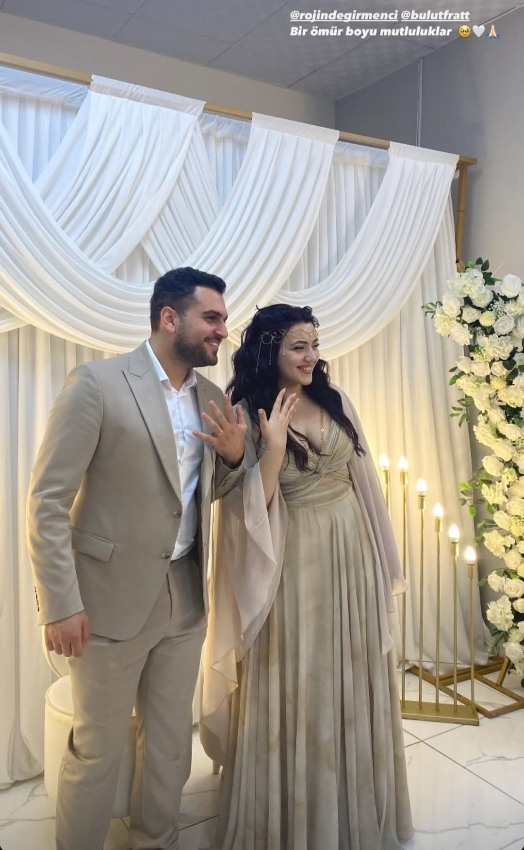 Derya Davet Evi ve Organizasyon