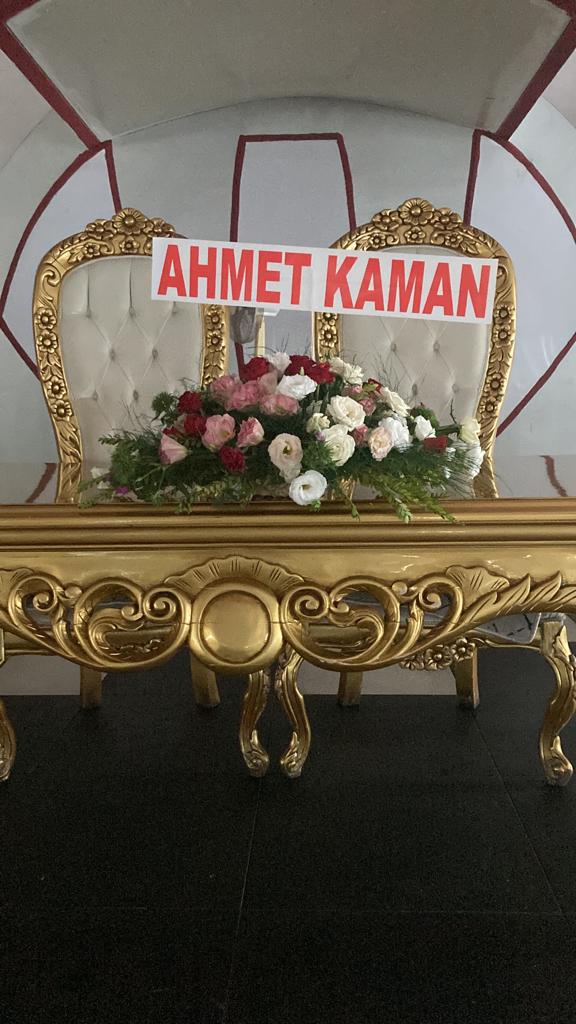Diyarbakır Çiçekçi | Fulya Çiçekçilik