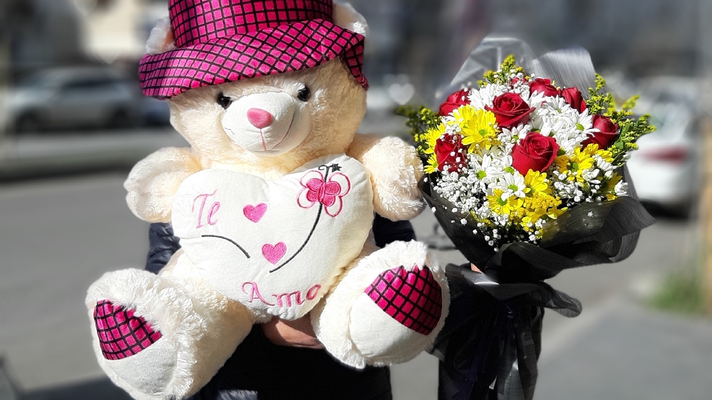 Diyarbakir Florist - Lila Floriculture