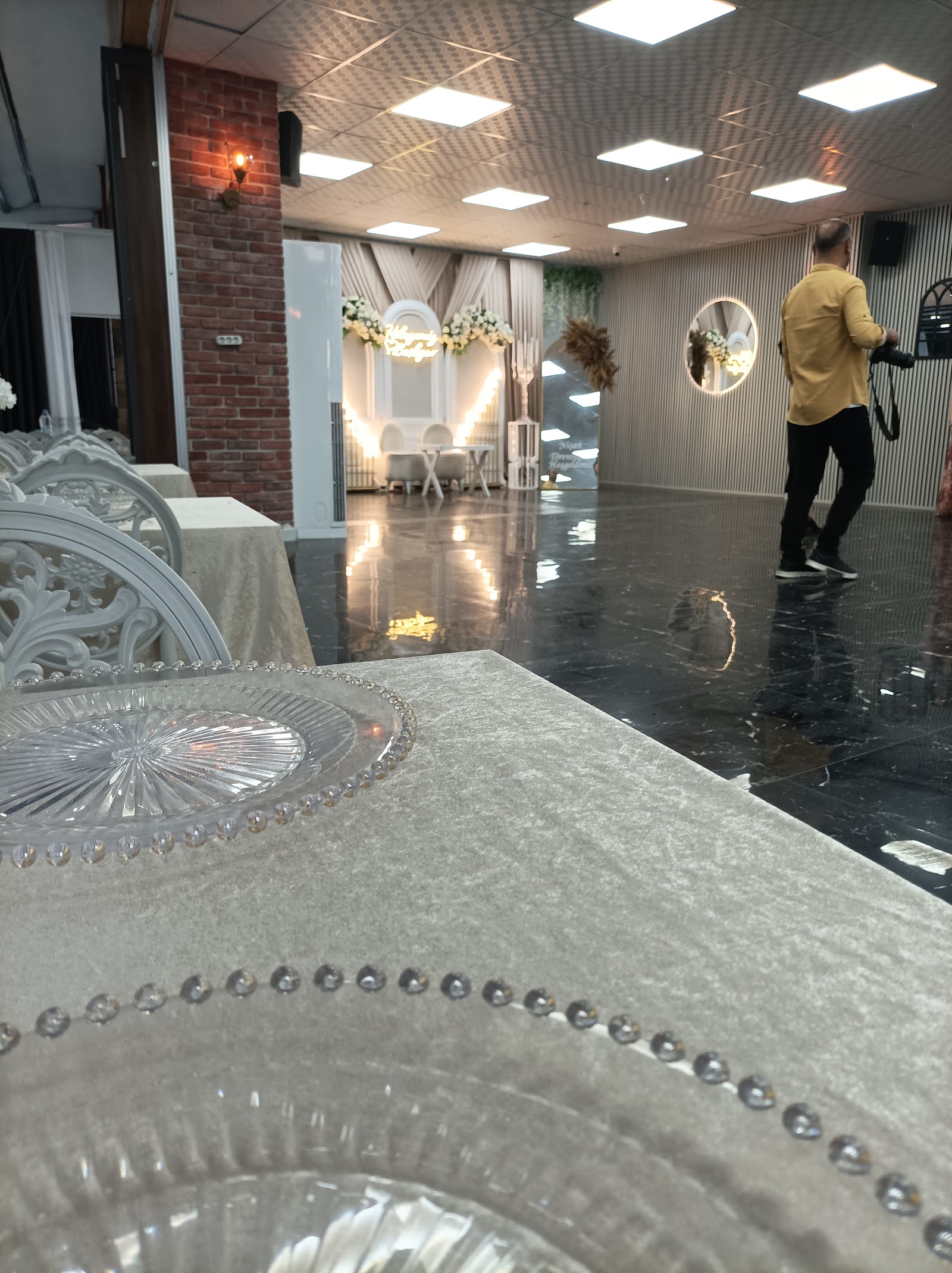 Diyarbakır Mavi Davet