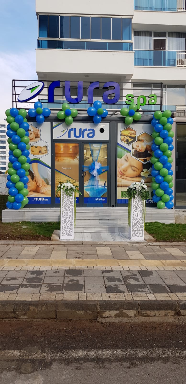 Diyarbakırda Çiçekçi Fulya kır düğünü mekanı — Kayapınar