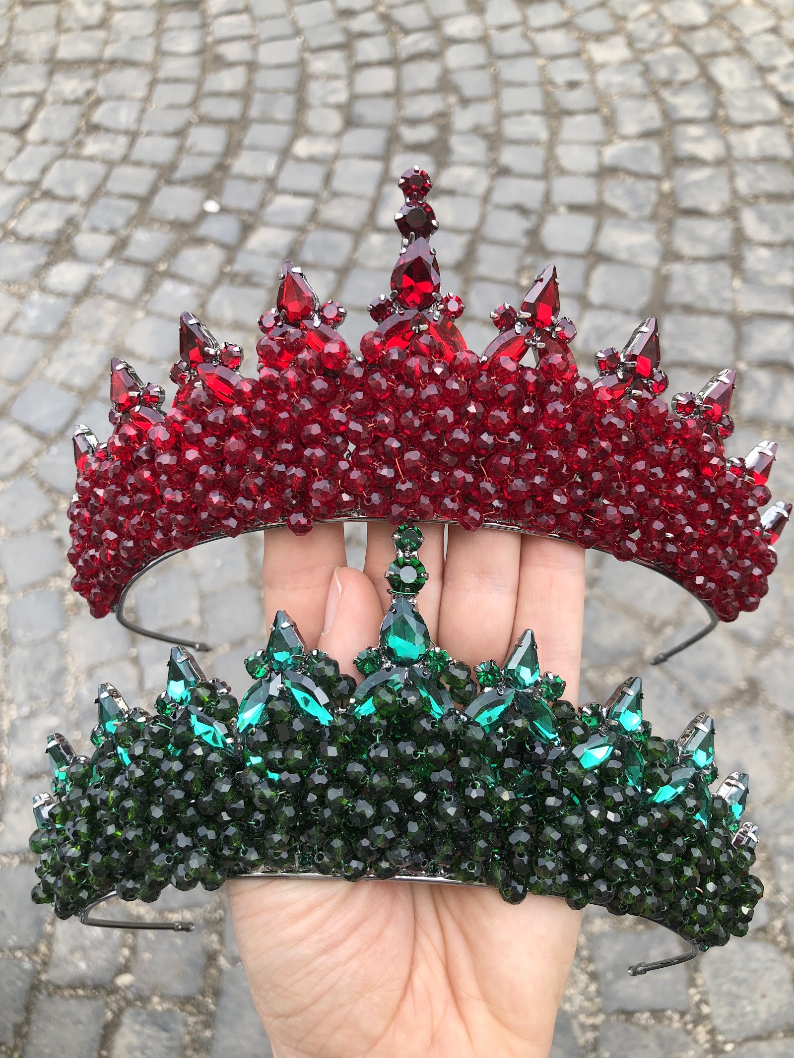 GELİN AKSESUARLARI DİYARBAKIR