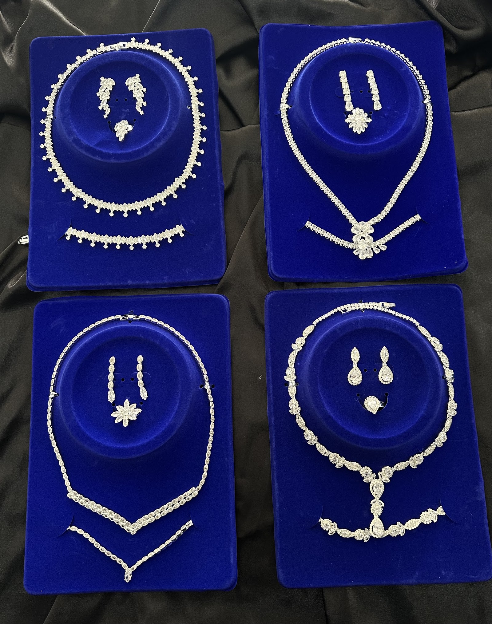 GELİN AKSESUARLARI DİYARBAKIR