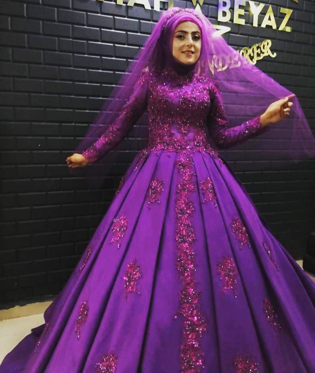 Köşk Gelinlik Moda Evi kır düğünü mekanı — Bağlar