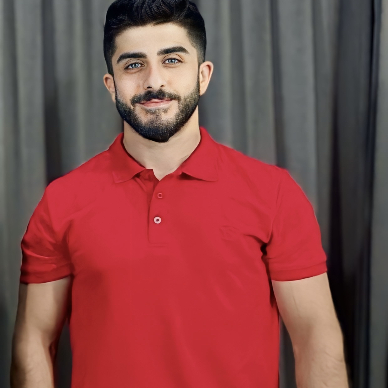 Kuaför Salih Demiray kır düğünü mekanı — Kayapınar