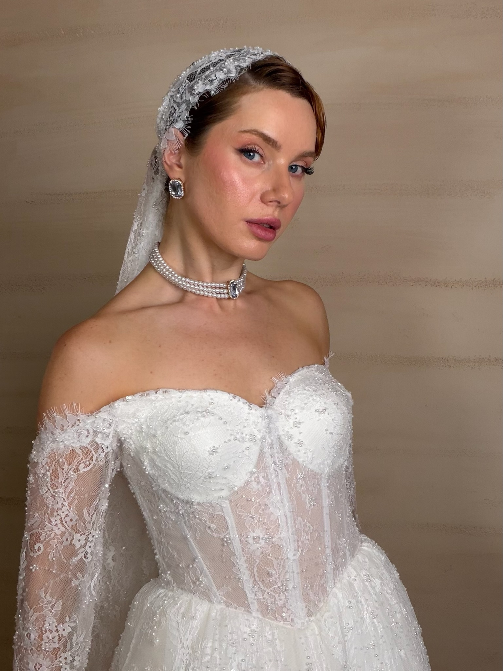 Parla Couture