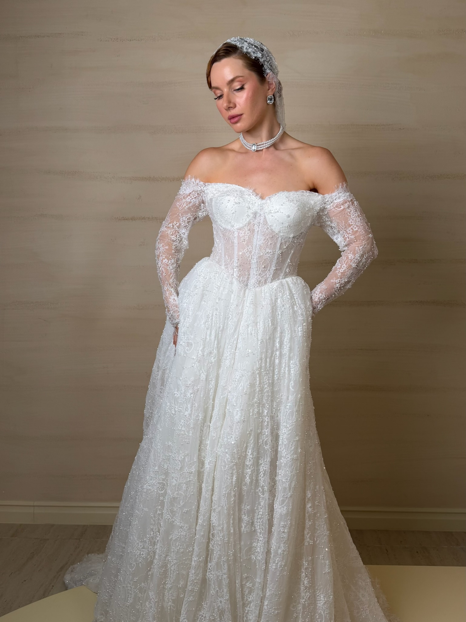 Parla Couture