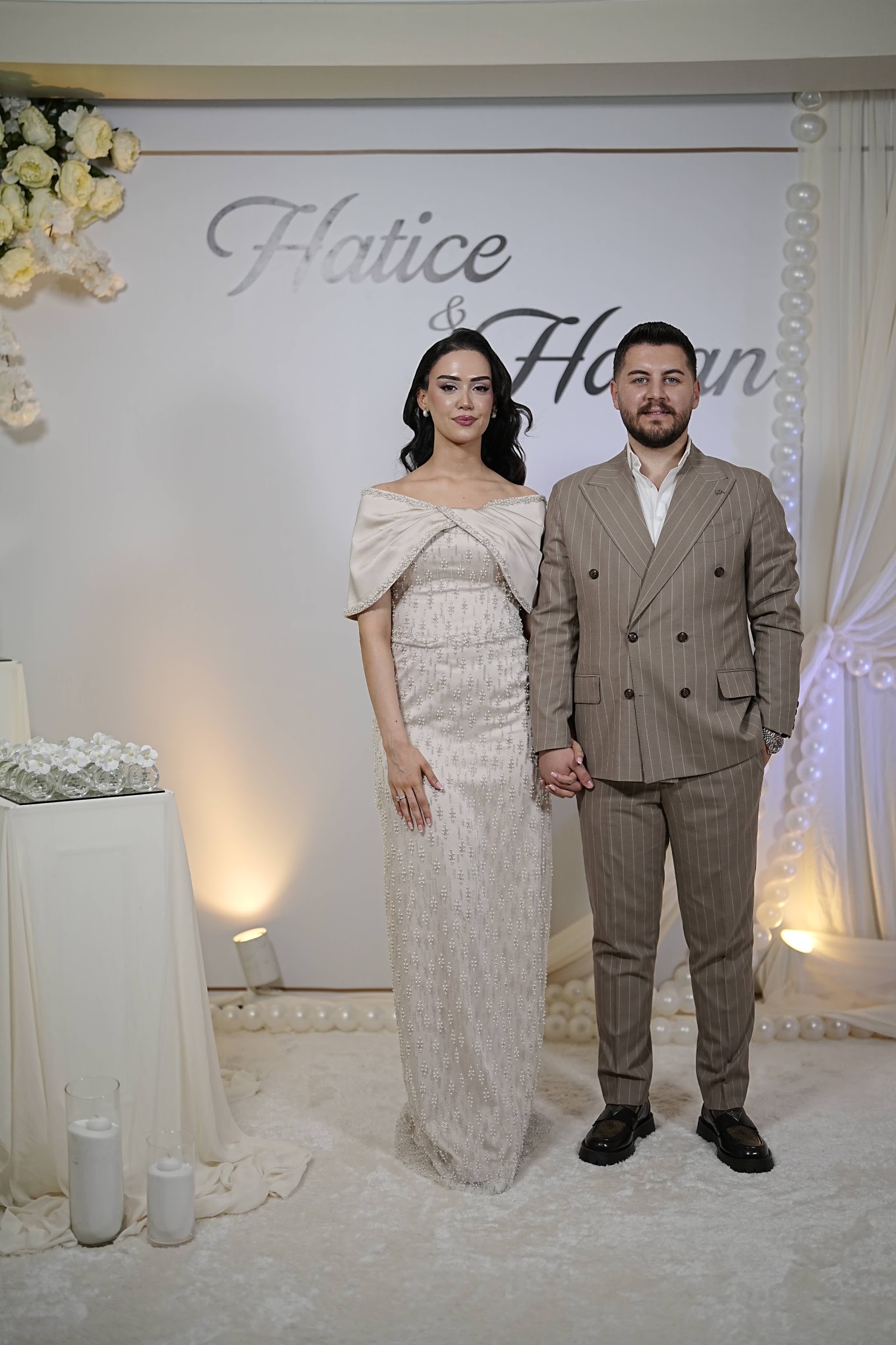 Parla Couture
