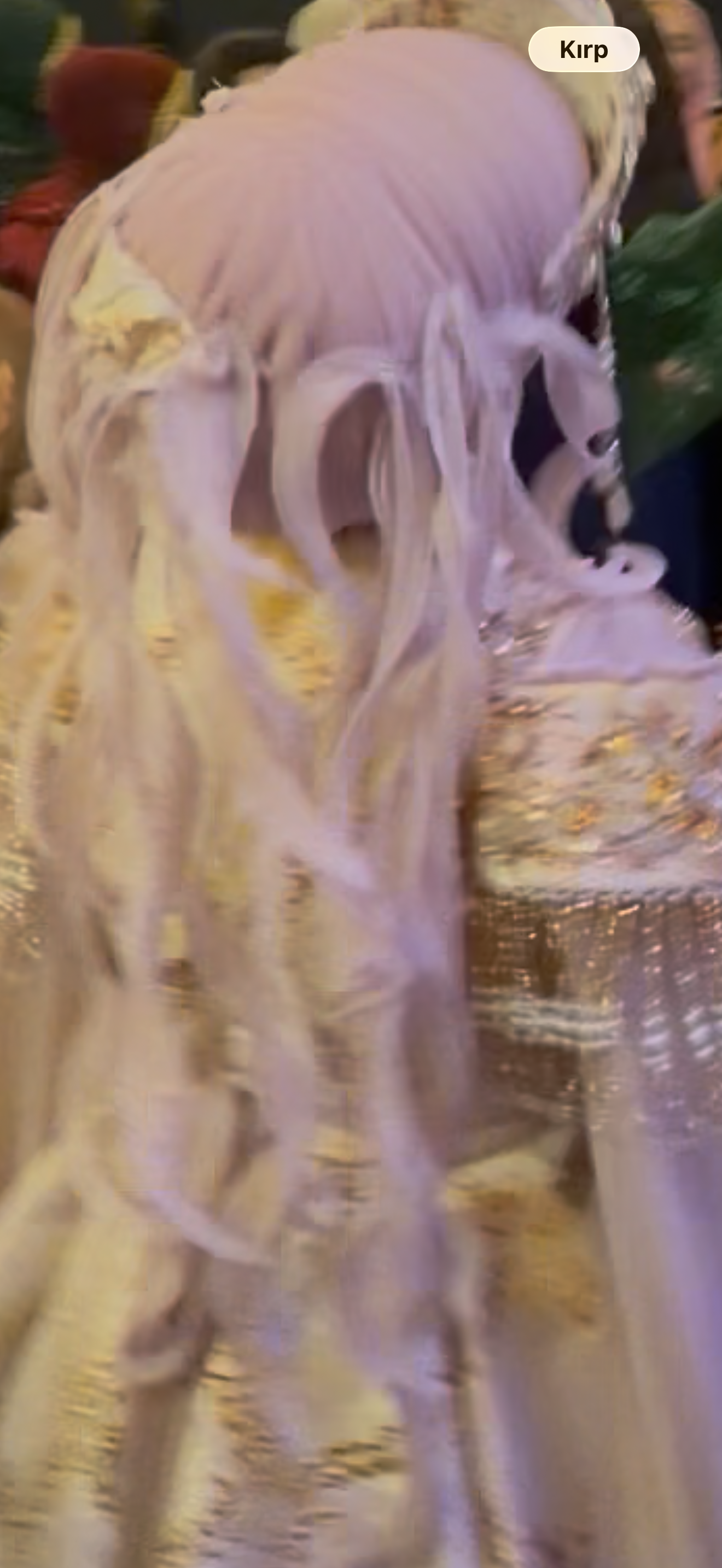 Soner Yılmaz Fashion