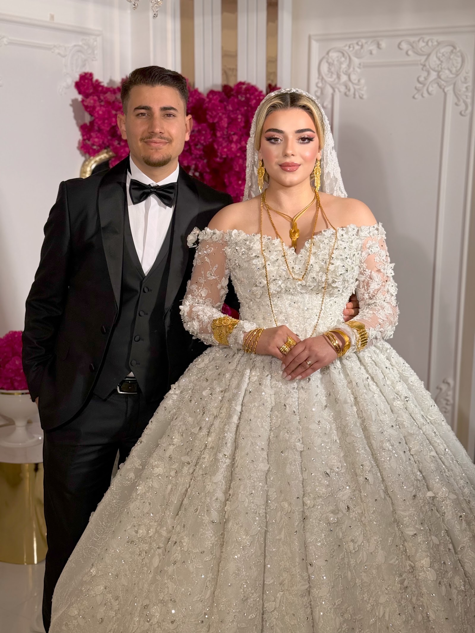 Soner Yılmaz Fashion