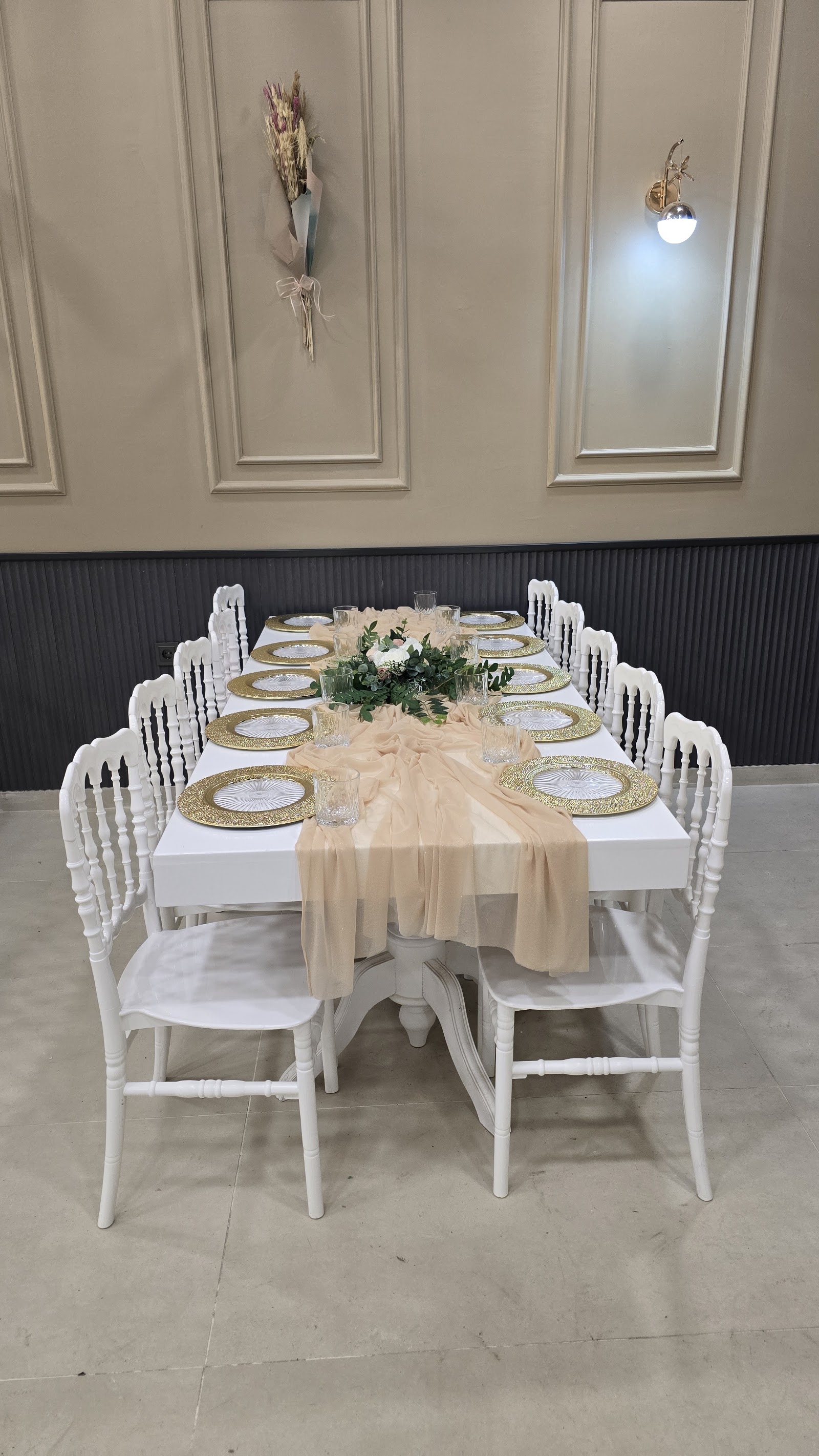 Vera Konsept Davet Evi