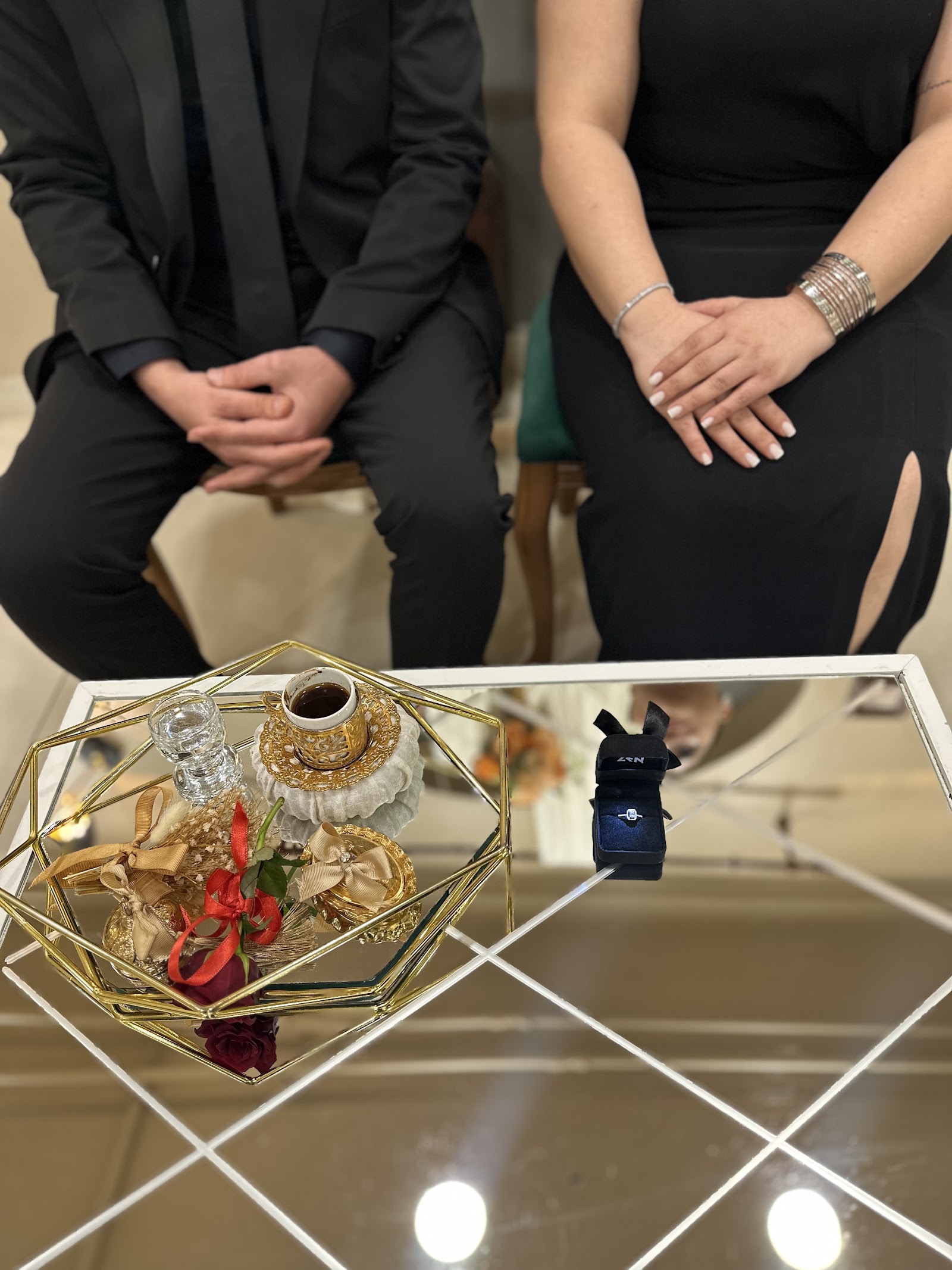 Vera Konsept Davet Evi